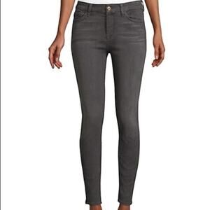 7FAM The Skinny jeans